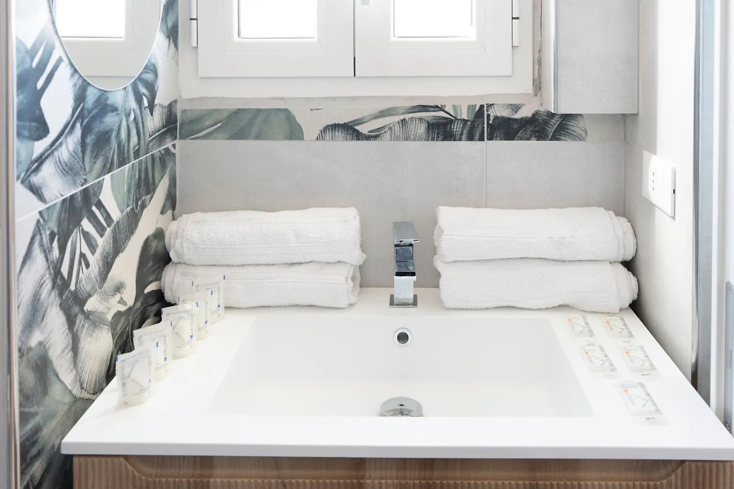 Lic11 Large Apartment Central Of Milan 0*,  Italy