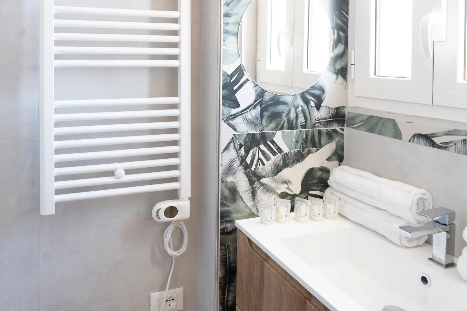 Lic11 Large Apartment Central Of Milan Italy