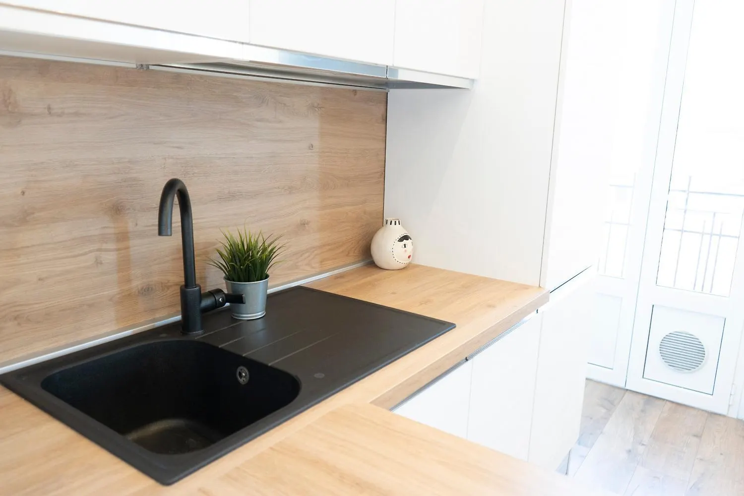 Lic11 Large Apartment Central Of Milan