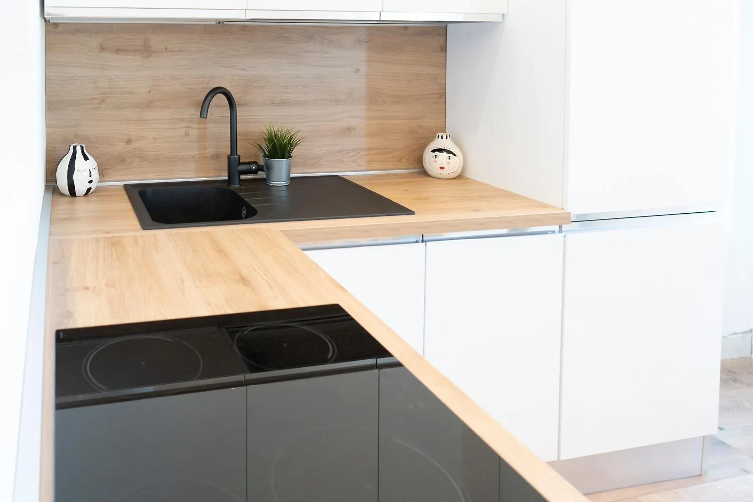 Lic11 Large Apartment Central Of Milan Italy